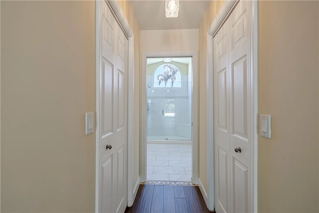 Photo of 1131 Admirals Walk