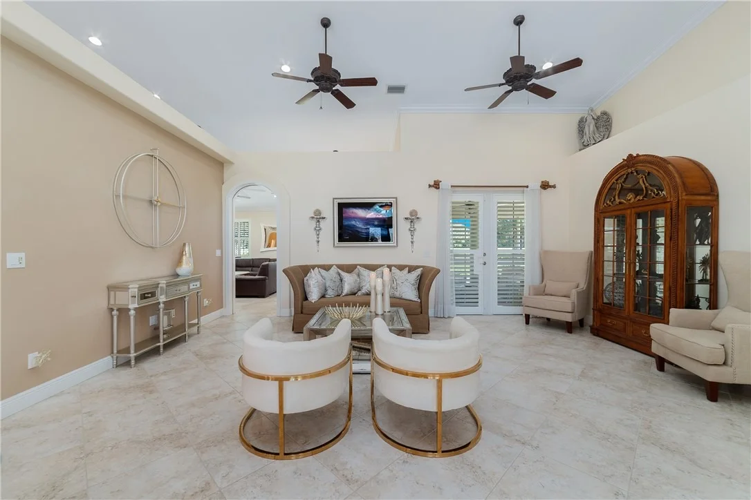 Photo of 2800 Bent Pine Drive