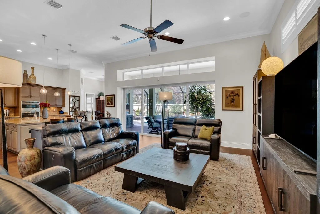 Photo of 1017 River Wind Circle