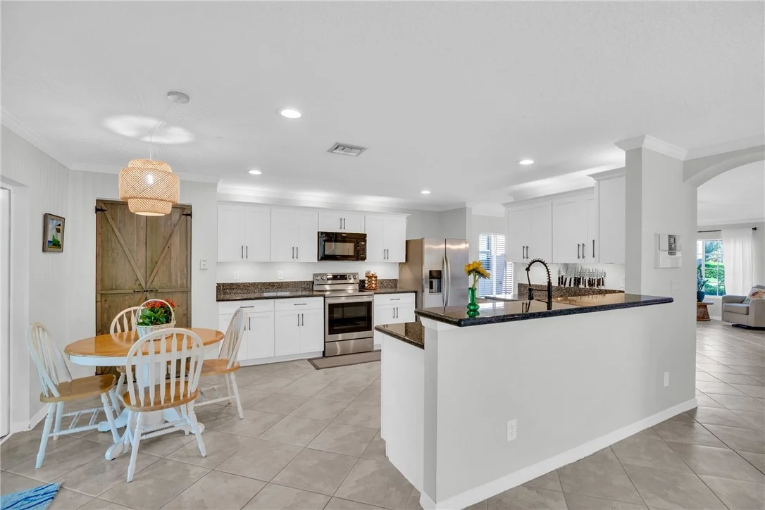 Photo of 4647 56th Lane