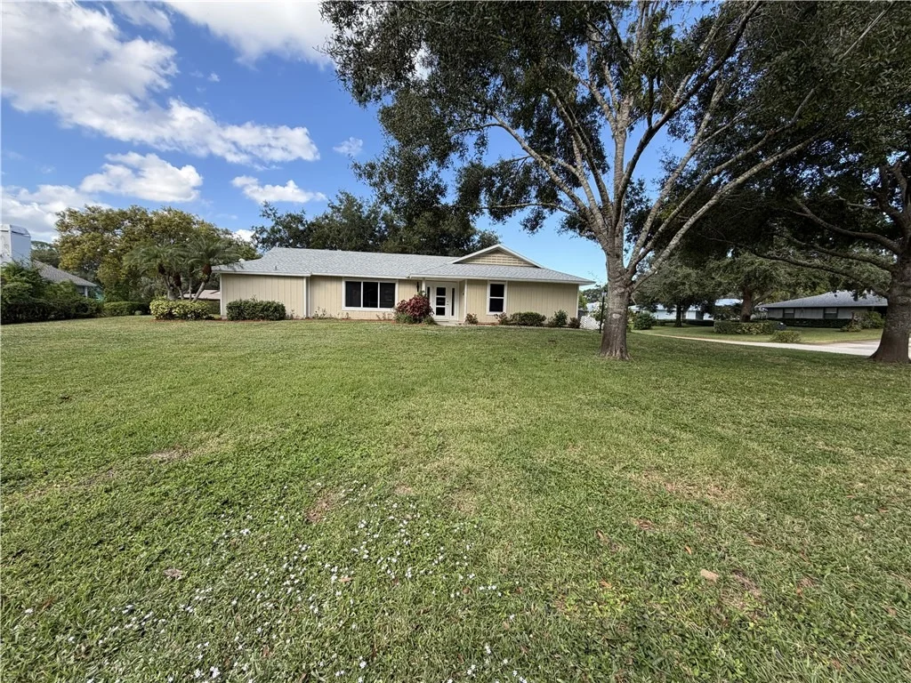 Photo of 5740 36th Place