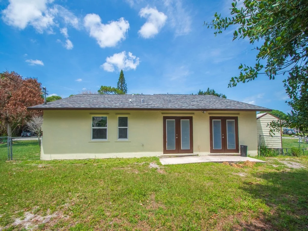 Photo of 4065 46th Lane