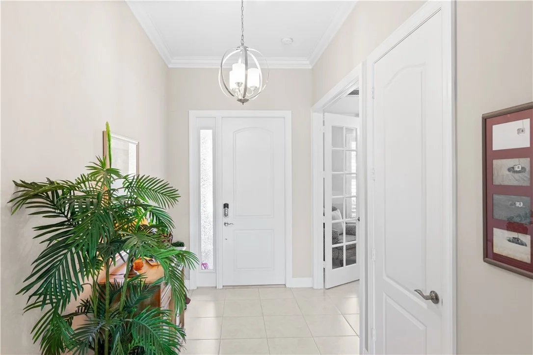 Photo of 1646 Segovia Circle
