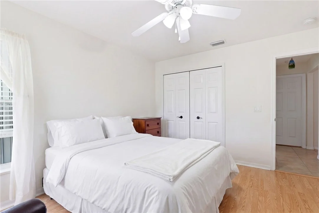 Photo of 677 Wimbrow Drive