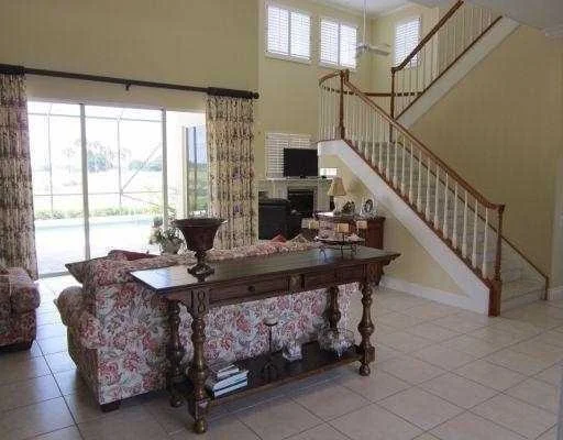 Photo of 5501 Las Brisas Drive