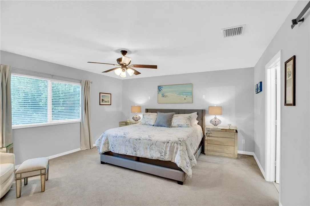 Photo of 4647 56th Lane