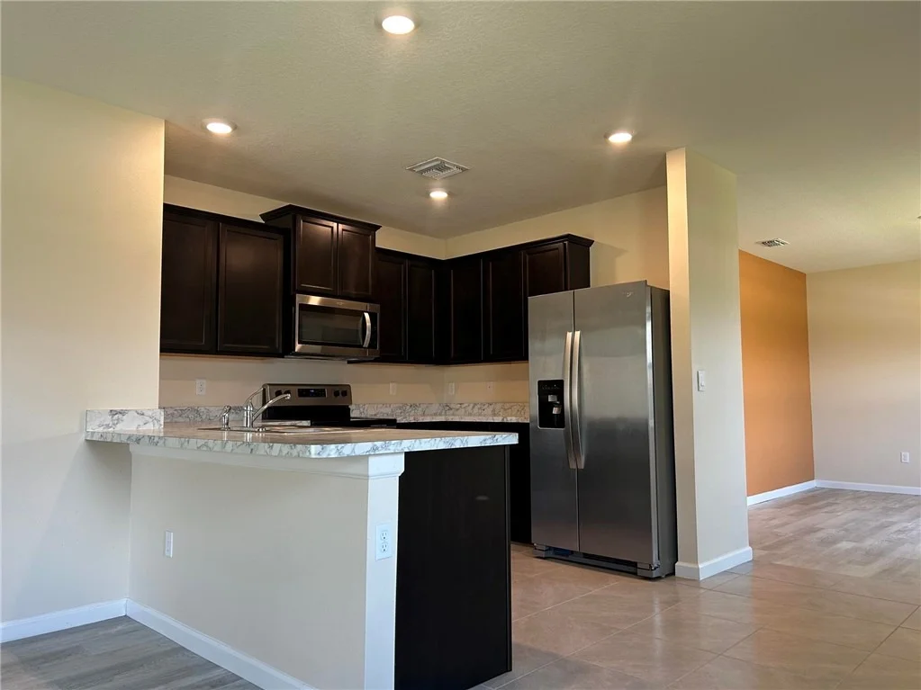 Photo of 5414 Delight Drive
