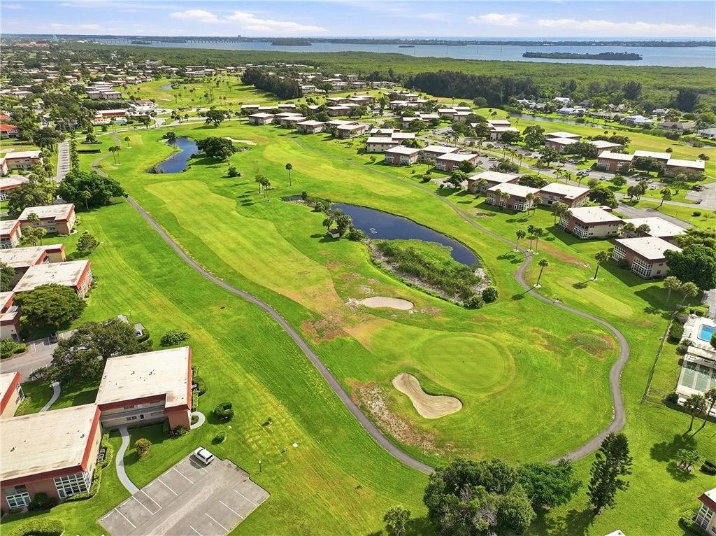 Photo of 