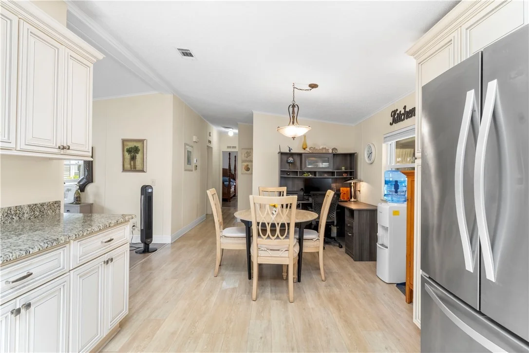 Photo of 624 Wedelia Drive