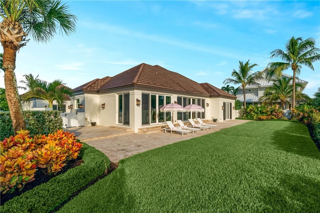 Photo of 1300 Olde Doubloon Drive