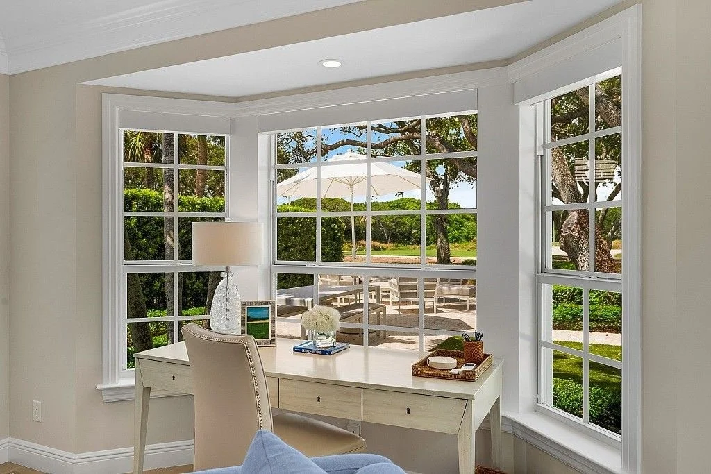 Photo of 233 Silver Moss Drive