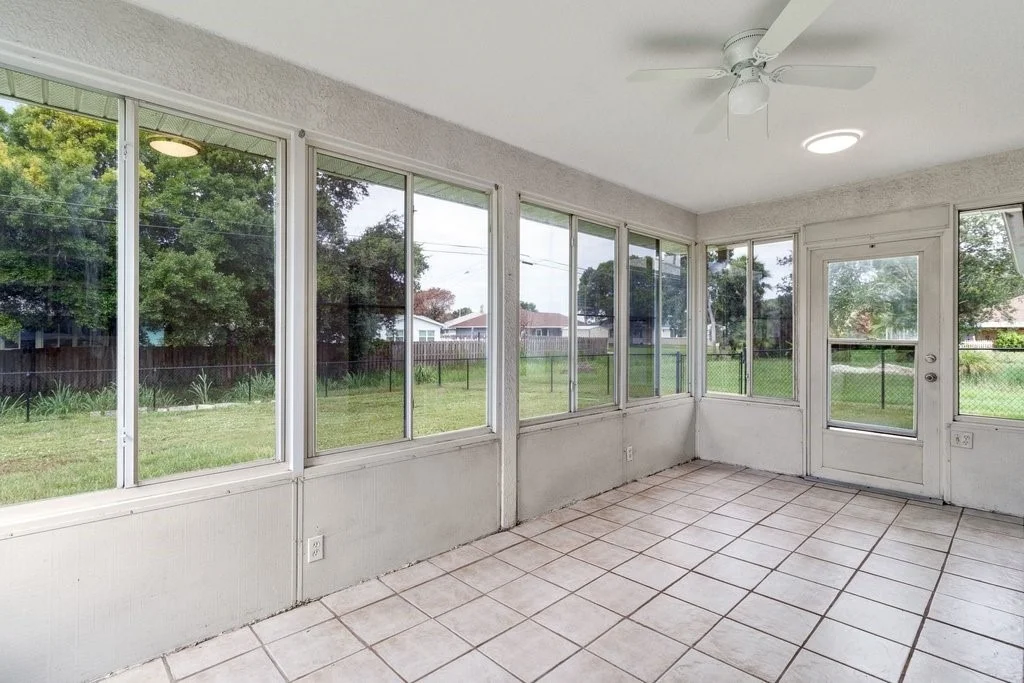 Photo of 449 Tunison Lane