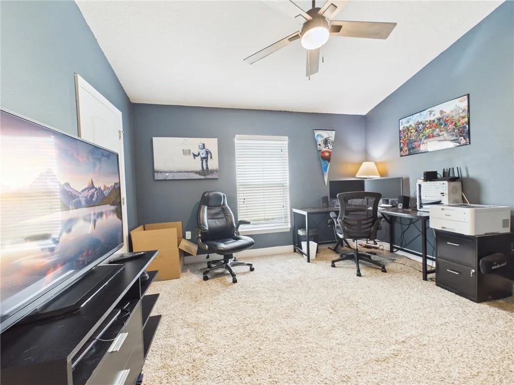 Photo of 142 Briarcliff Circle