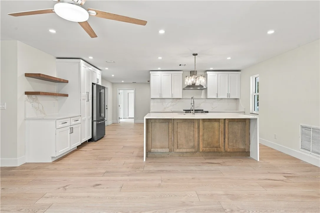 Photo of 3290 Brittin Place