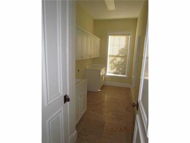 Photo of 1048 Polo Grounds Drive E