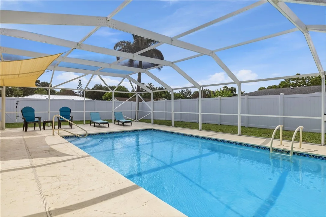 Photo of 2235 4th Lane