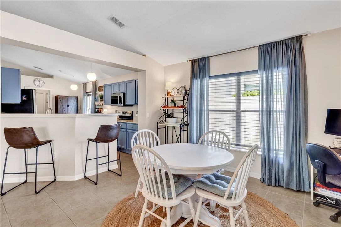 Photo of 107 Morgan Circle