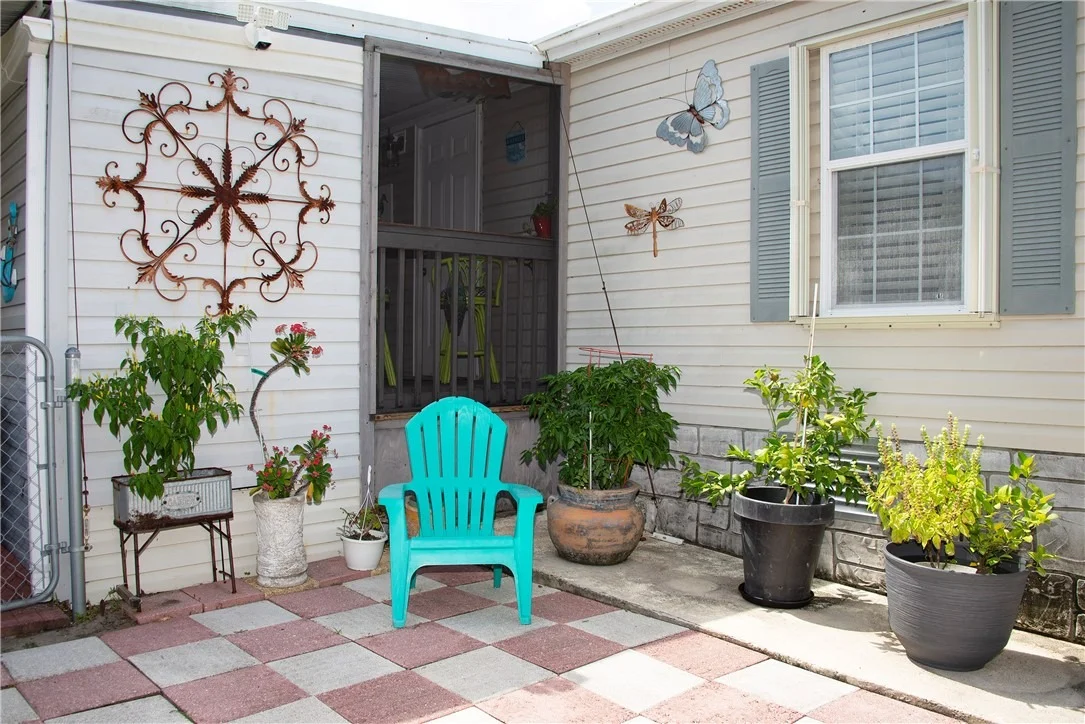 Photo of 416 Plover Drive