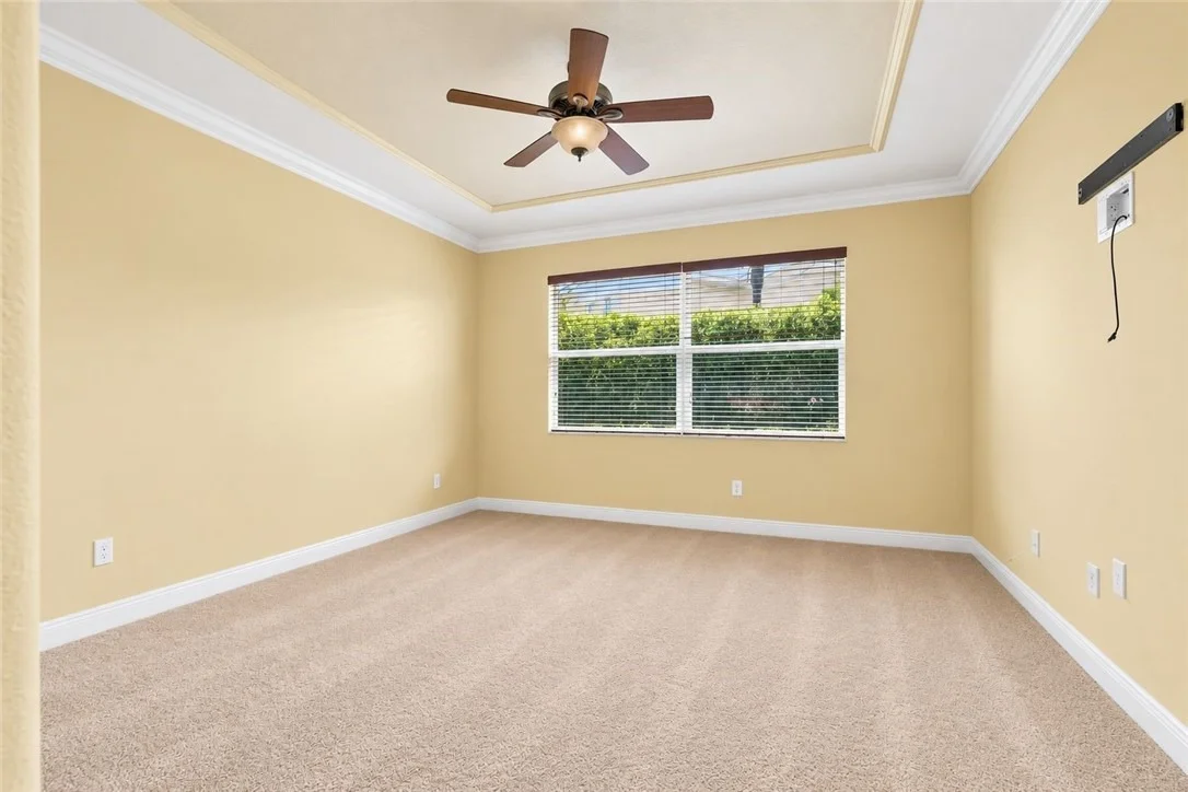 Photo of 4249 Diamond Square