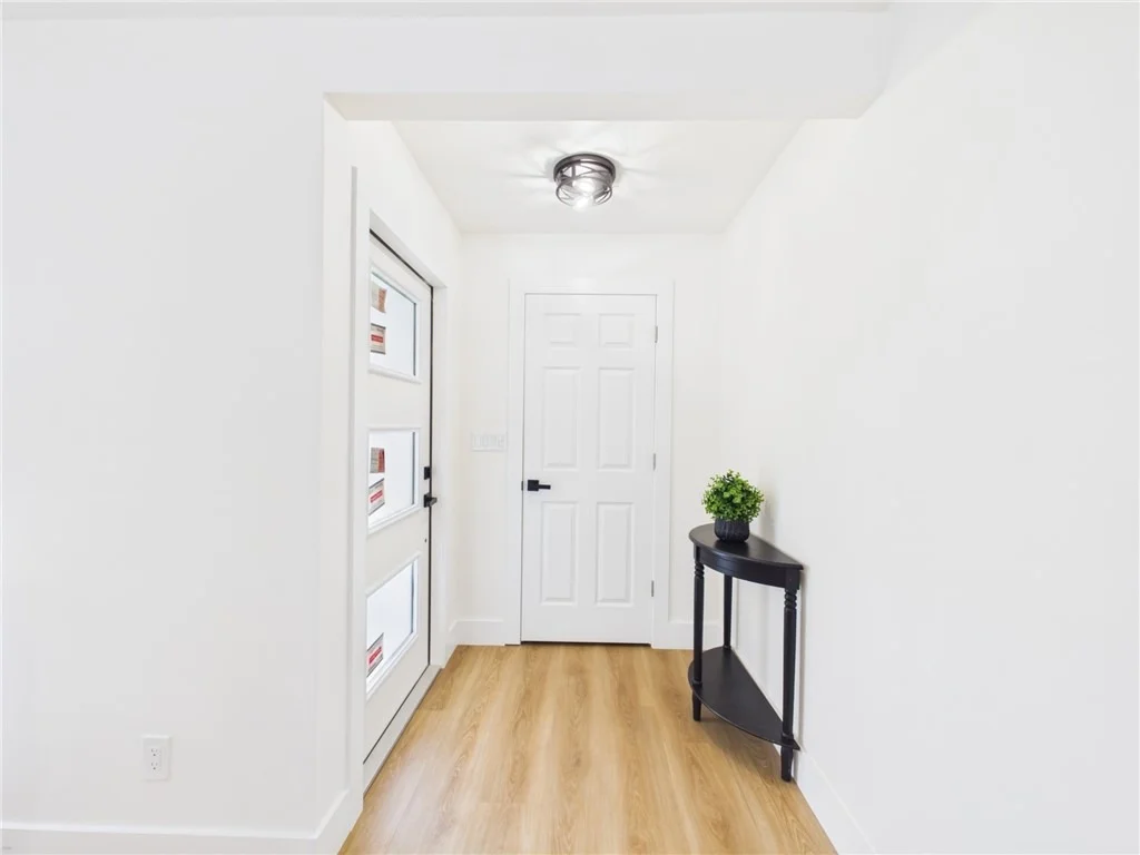 Photo of 397 Warren Street