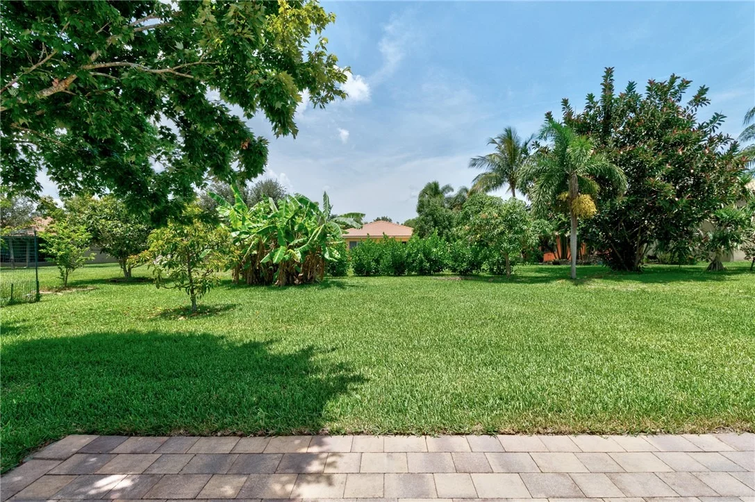 Photo of 5563 55th Terrace