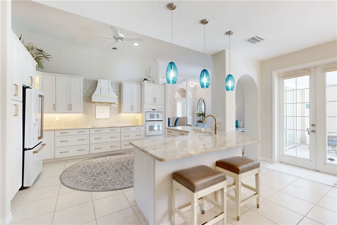 Photo of 6545 36th Lane