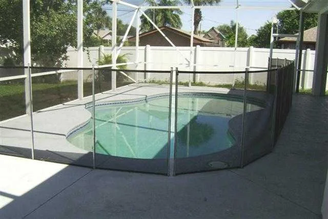Photo of 613 Bayfront Terrace