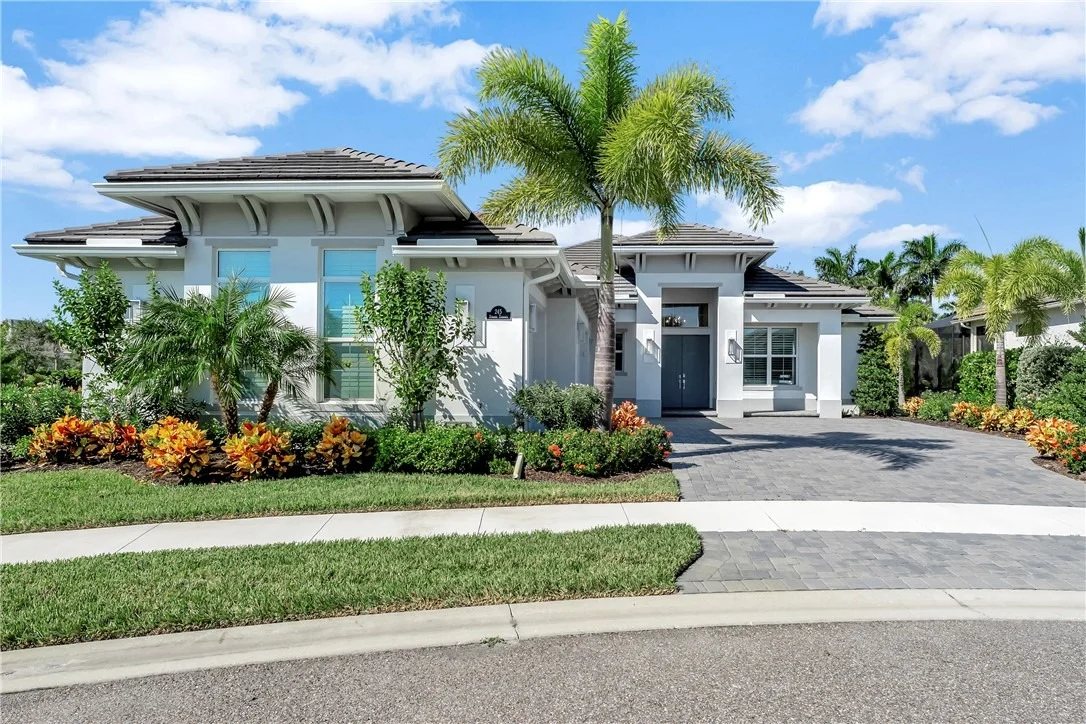 Photo of 245 Strand Terrace