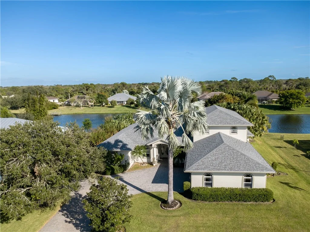 Photo of 1504 Eagles Circle