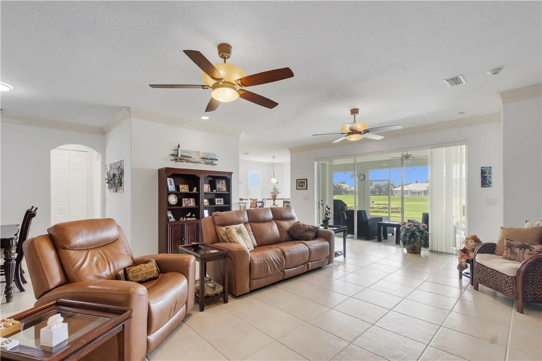 Photo of 7855 14th Lane