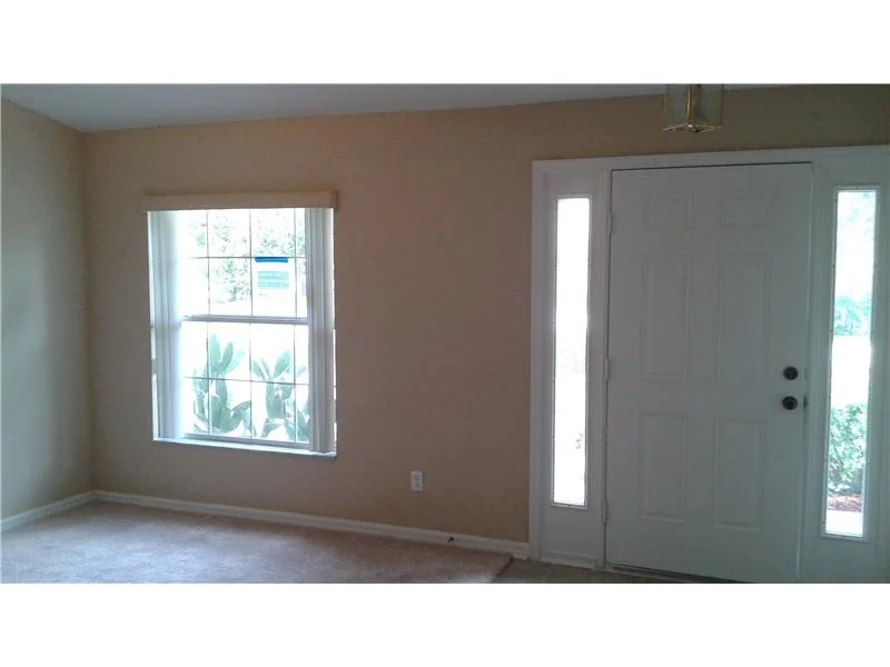 Photo of 8555 101st Avenue
