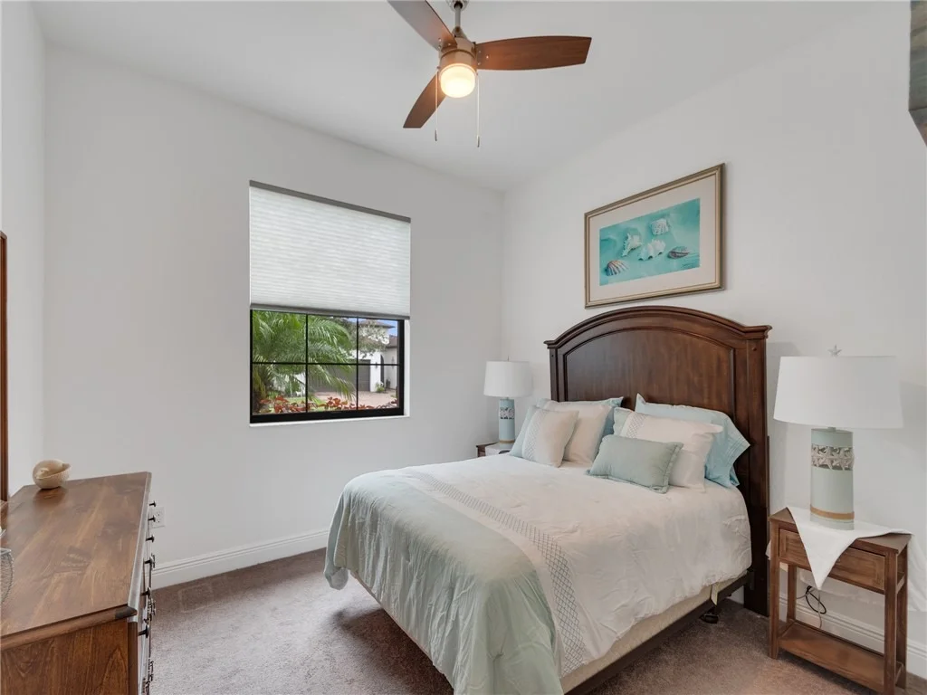 Photo of 1641 Willows Square