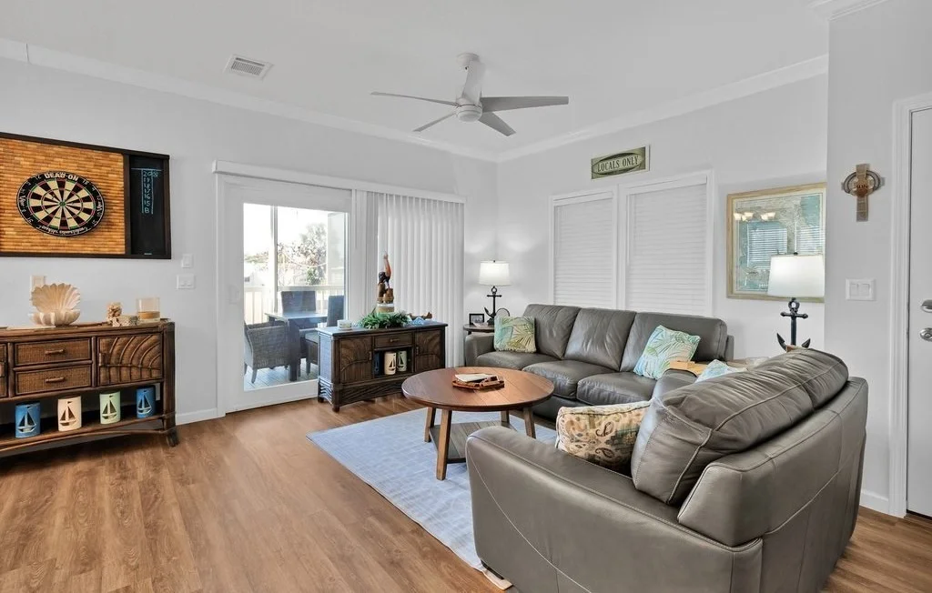 Photo of 723 Barefoot Boulevard