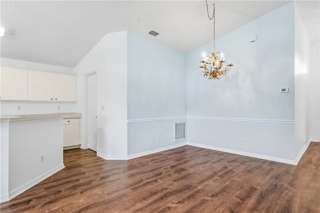 Photo of 1035 S 13th Square