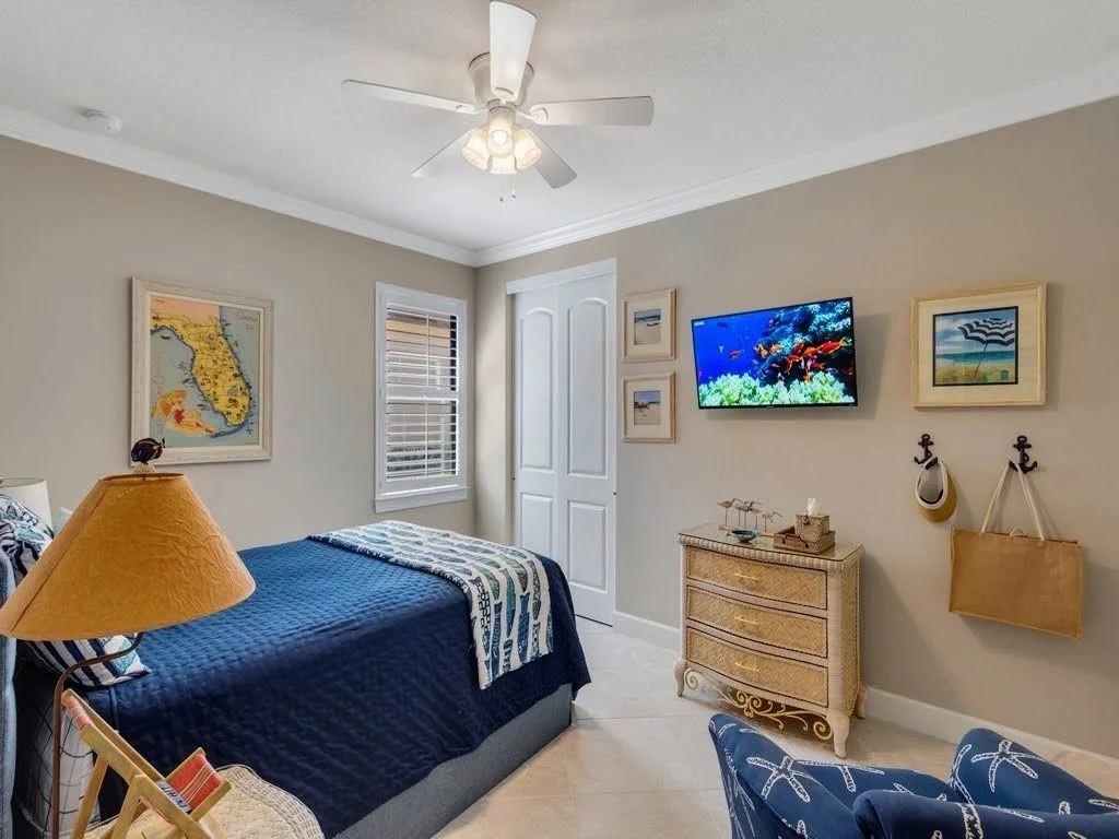 Photo of 5085 Pendelton Square