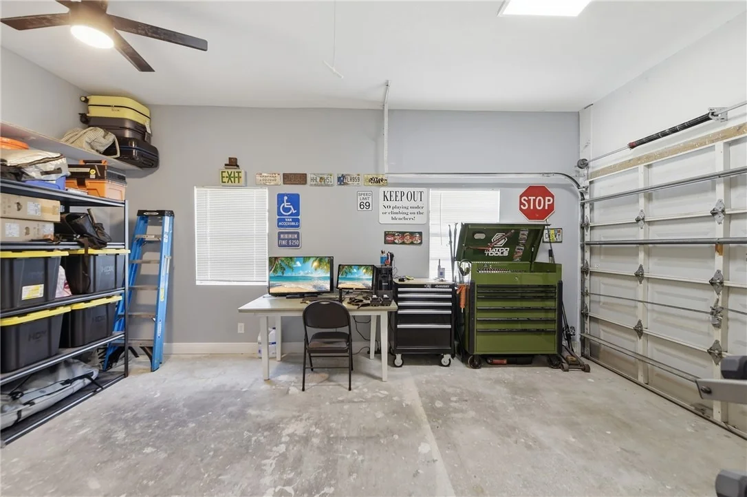 Photo of 4251 SE Dixie Ross Street