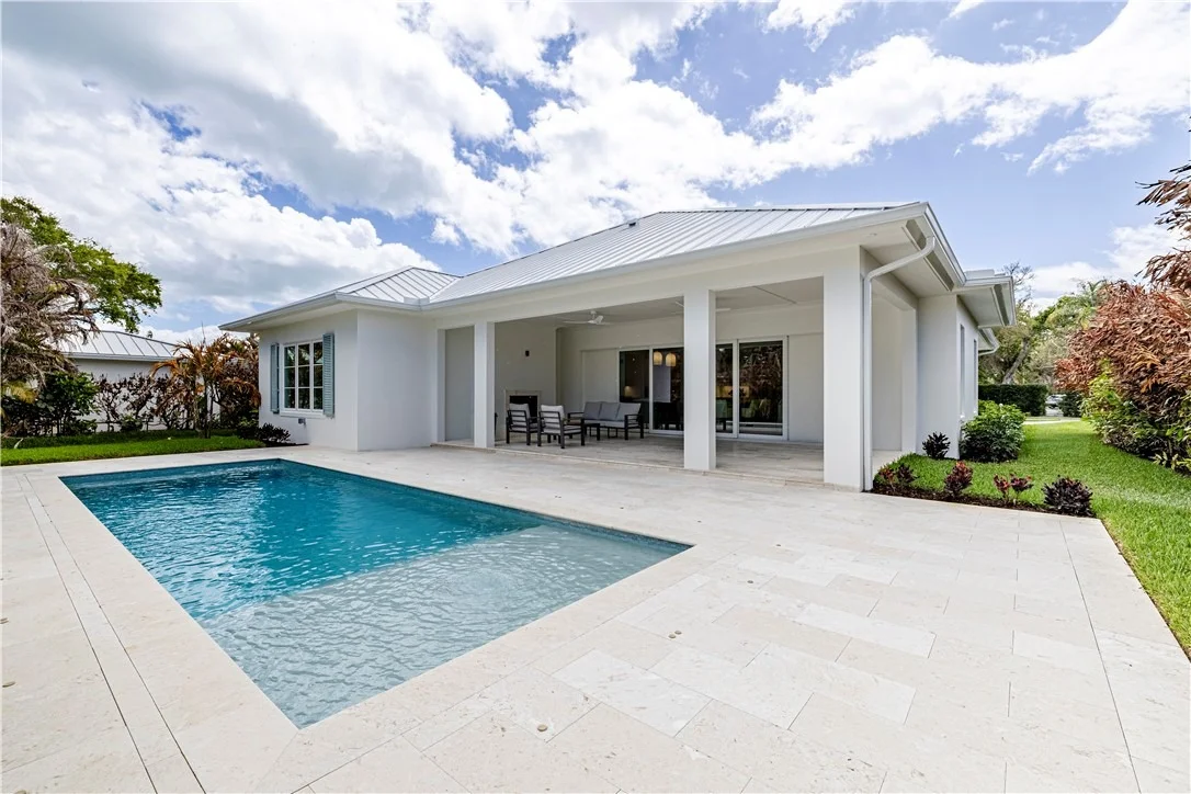 Photo of 775 Acacia Road