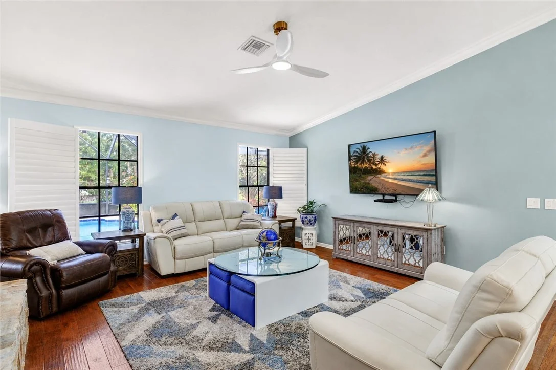Photo of 5735 Glen Eagle Lane