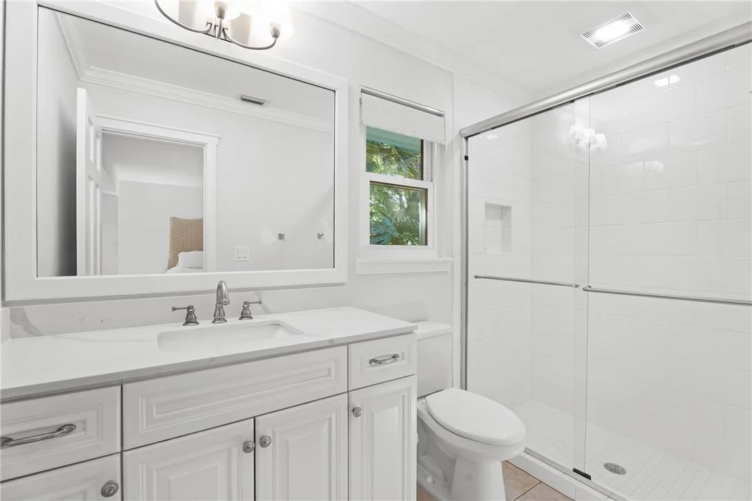 Photo of 1346 River Ridge Drive