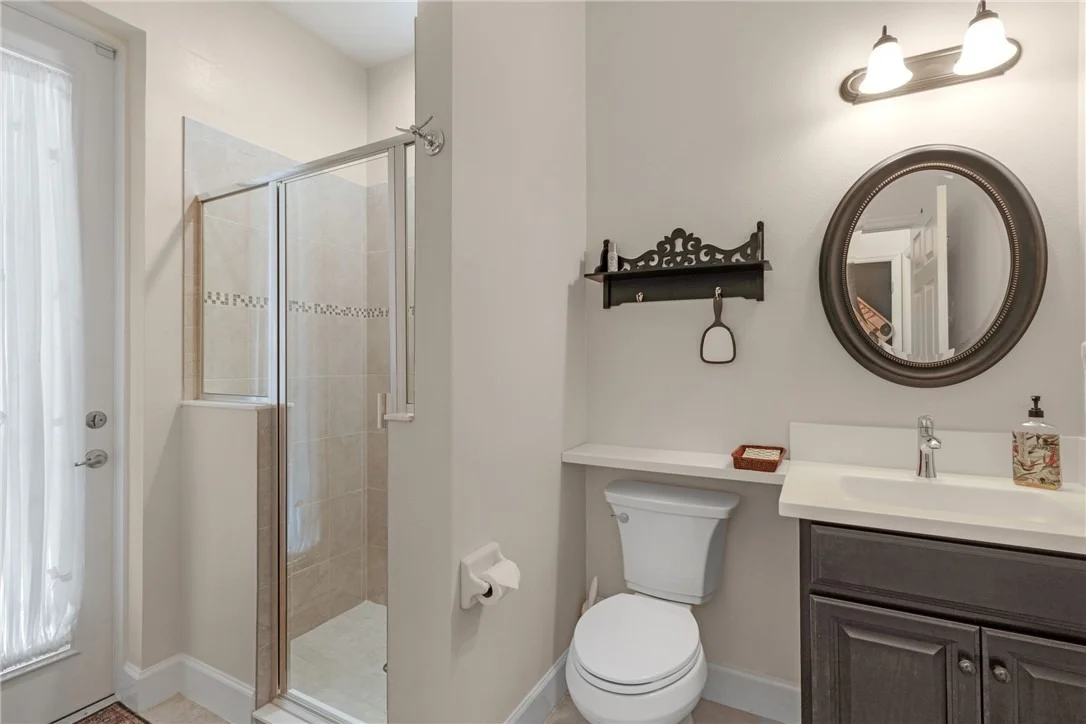 Photo of 4241 Diamond Square