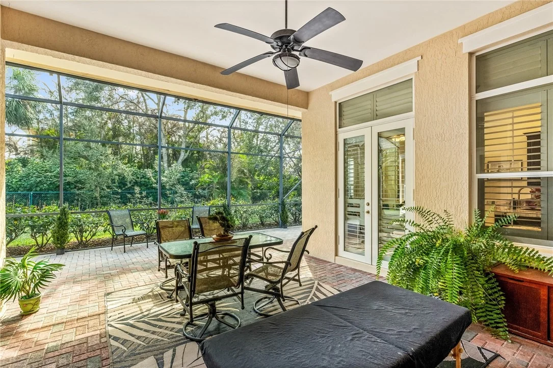 Photo of 1213 River Wind Circle