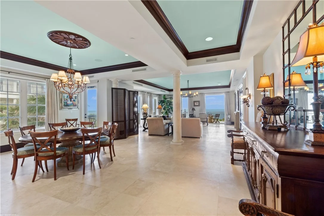 Photo of Unit 201 at 30 Beachside Drive