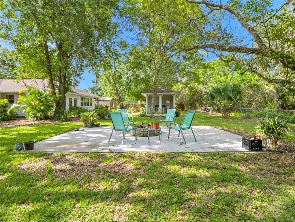 Photo of 609 Manor Place