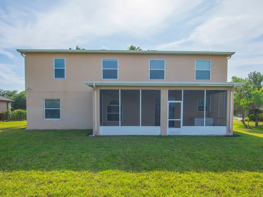 Photo of 4730 Ashley Lake Circle