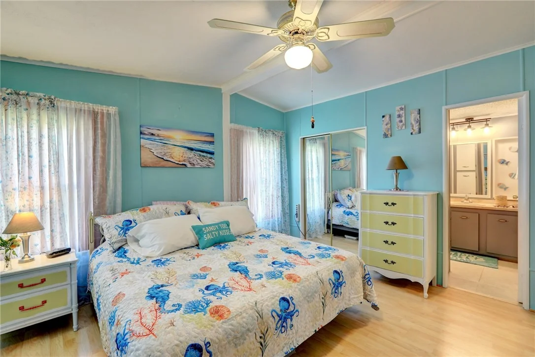 Photo of 711 Amaryllis Drive