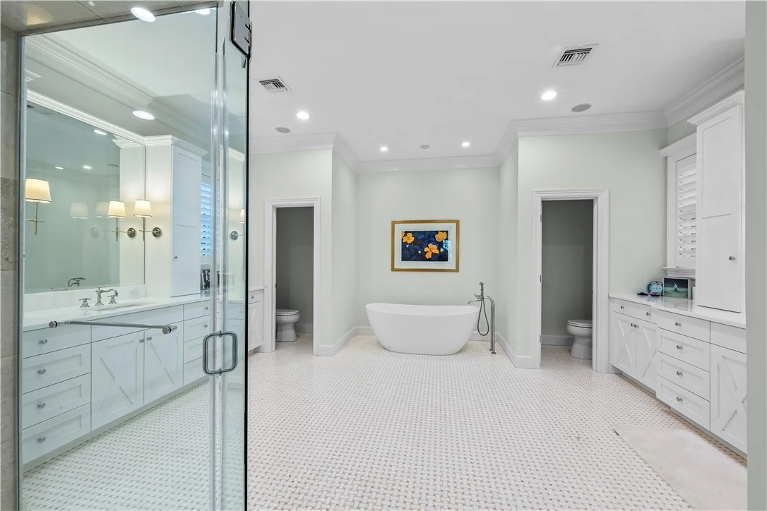Photo of 171 Seaspray Lane