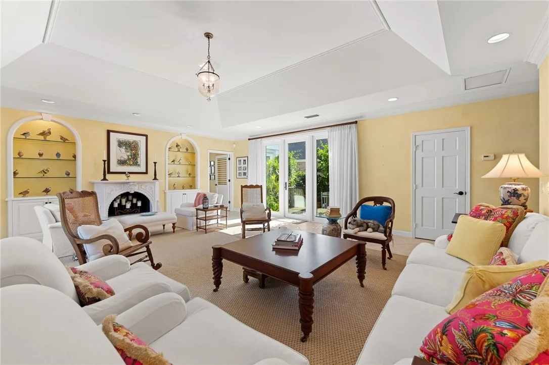Photo of 625 Riomar Drive