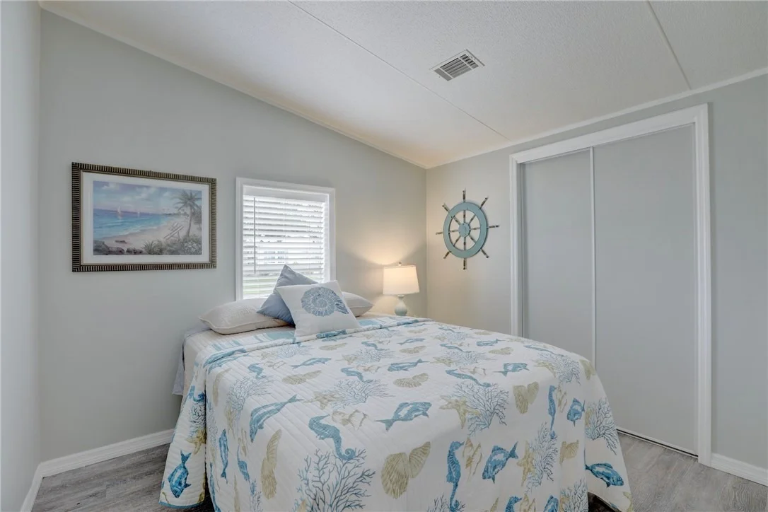 Photo of 1039 Wren Circle