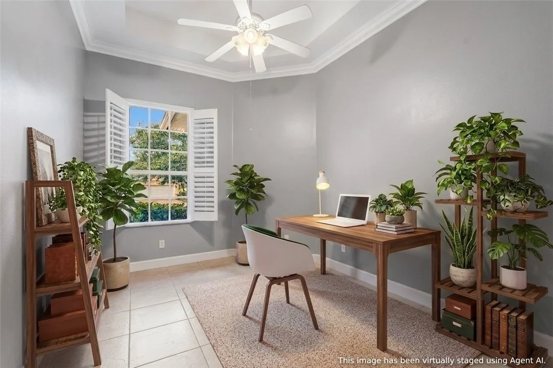 Photo of 6220 Paddington Place