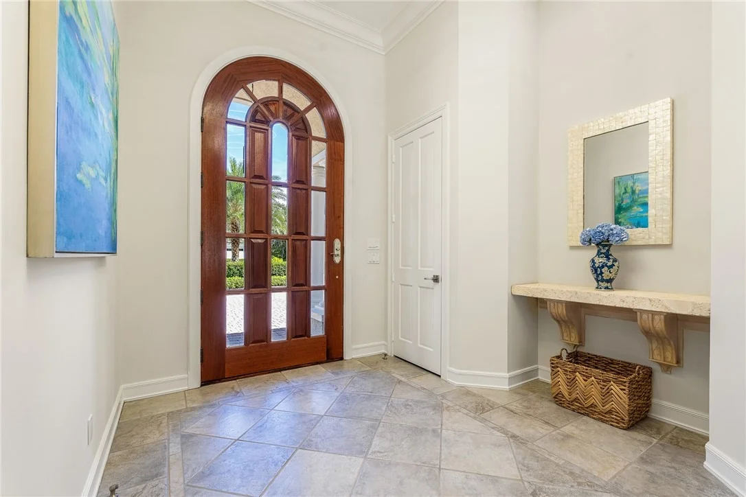 Photo of 103 River Oak Drive